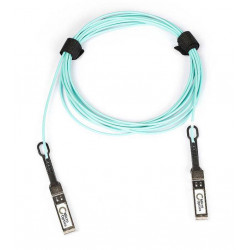 EET MO-QSFP-100G-AOC2M