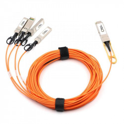 EET MO-QSFP-4X10G-AOC5M