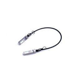 EET MO-QSFP-H40G-CU4M