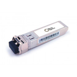 EET MO-SFP-10GB-SR-UNC