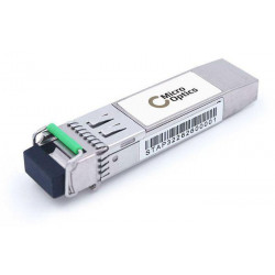 EET MO-SFP-10G-BX40U