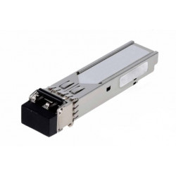 EET MO-SFP-10G-BX-D-20