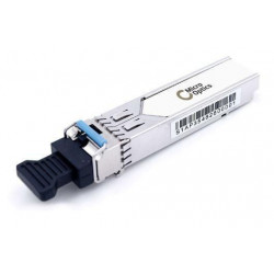 EET MO-SFP-GE-S20K-1310D-C