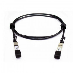 EET MO-SFP-H10GB-CU4M