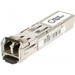 EET MO-TEL-SFP-1G-SX