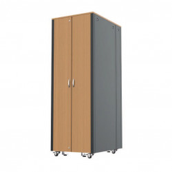 EET RDLAK42U751BL-WOOD
