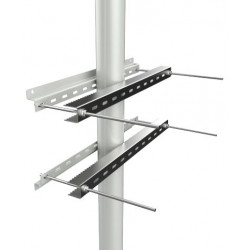 EET RWMIP65-POLEMOUNT