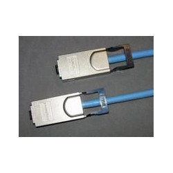 EET SFF8470/SFF8470-100L