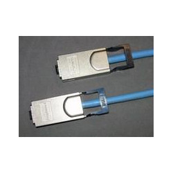 EET SFF8470/SFF8470-200L