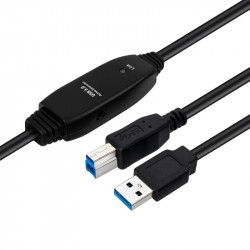 EET USB3.0AB10B