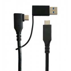 EET USB3.1CC1MDE-N
