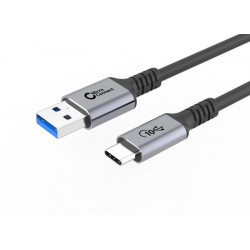 EET USB3.2AC025