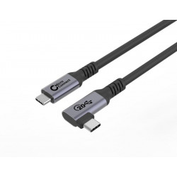 EET USB3.2CC005-A
