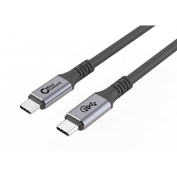 EET USB3.2CC025