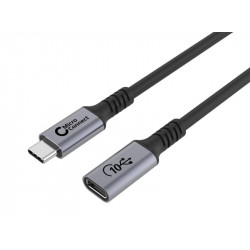 EET USB3.2CC05EX