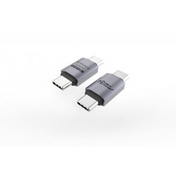 EET USB4-CC-240W