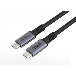 EET USB4CC3-240W
