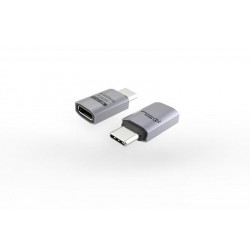 EET USB4-CCF-240W