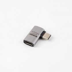 EET USB4-CCFA-240W