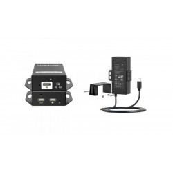 EET VLUSBCPOWER-BUNDLE