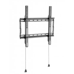 EET WALL-MEDIUM-BULK100