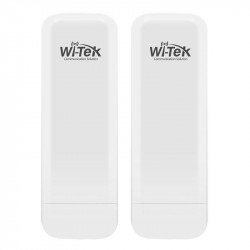 EET WI-CPE513P-KIT V2