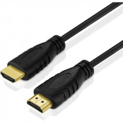 EET ICOC HDMI2-4-005
