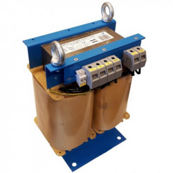 EREA 230TMHD3400/BTE