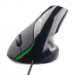 EET 360806