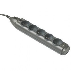 EET AL-61270