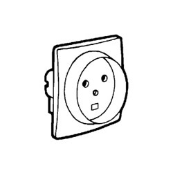 LEGRAND 055452