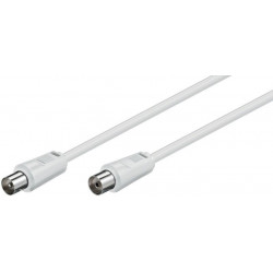 EET COAX005W