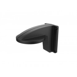 EET DS-1258ZJ(BLACK)