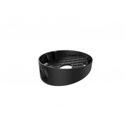 EET DS-1259ZJ(BLACK)