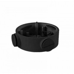 EET DS-1260ZJ(BLACK)