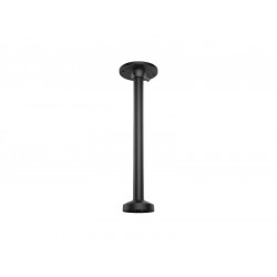 EET DS-1271ZJ-110(BLACK)