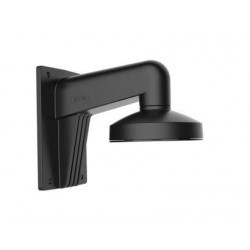 EET DS-1273ZJ-140(BLK)