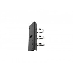 EET DS-1275ZJ-SUS(BLACK)
