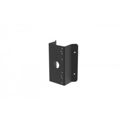 EET DS-1276ZJ-SUS(BLACK)