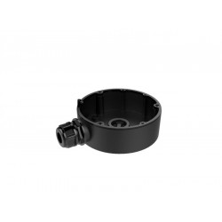 EET DS-1280ZJ-DM18(BLACK)
