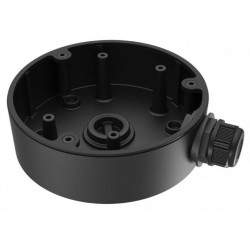 EET DS-1280ZJ-DM21(BLK)