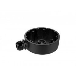 EET DS-1280ZJ-DM46(BLK)