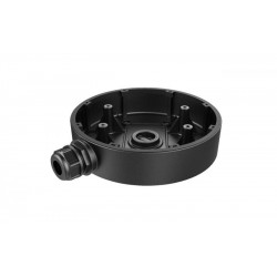 EET DS-1280ZJ-DM55(BLACK)