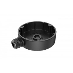 EET DS-1280ZJ-DM8(BLACK)
