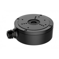EET DS-1280ZJ-S(BLACK)