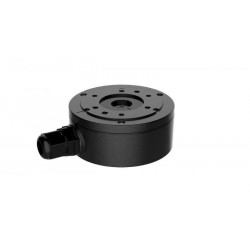 EET DS-1280ZJ-XS(BLACK)