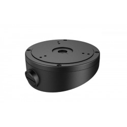 EET DS-1281ZJ-M(BLACK)