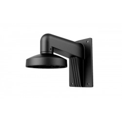 EET DS-1473ZJ-135(BLACK)