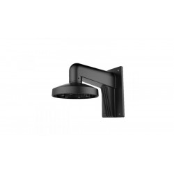 EET DS-1473ZJ-155(BLACK)