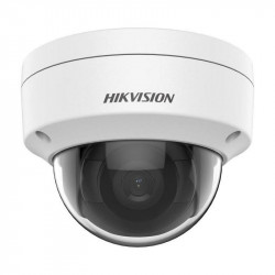 EET DS-2CD1143G2-I(2.8MM)